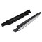 Spec-D Tuning Mercedes C292 Gle Coupe Side Step Bars Running Boards 2Pc 16-20 SSBOE-C29216-LN - alternate 4